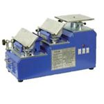 복합 직선, 곡선, 가이드이송 면취기 (DHC-6000)