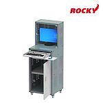 현장용PC보관함 (RCR-R67)