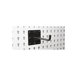 공구걸이 행거 Heavy Duty Hanger (RTH-HTH)