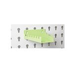 공구걸이 행거 Spanner Hanger Steel