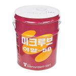 기계유