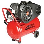 벨트형 에어콤프레샤 (3.5HP)