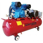 에어콤프레샤 (5HP)