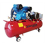 에어콤프레샤 (7.5HP)