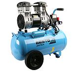 저소음 콤프레샤 (3HP)