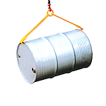 드럼리프트 (M-DM500)
