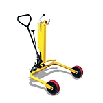 드럼트럭 (M-DT250S)