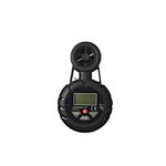 풍속계 (HD-EM2240)