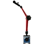 마그네틱 베이스 (MB-1030-2)
