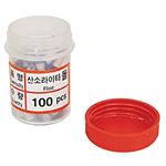 산소 라이타 돌