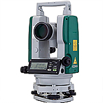 데오도라이트 (DT-940S)