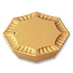 밀링 인서트 (OFKR SN-MF PC8520)
