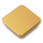 밀링 인서트 ISO (SDCN MT PC230)
