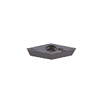터닝 인서트 ISO (VCGT VP1 PC5300)