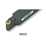 스크류온 툴홀더 (SRDCN)