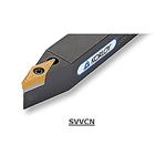 스크류온 툴홀더 (SVVCN)