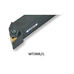 웨지락 툴홀더 (WTJNR/L)