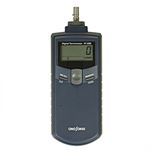 접촉식 회전계 (HT-3200/LCD)