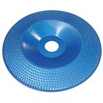 샌드위치 옵셋트