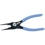 플라이어 (SH-165S-PVC)