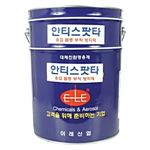 안티스팟타