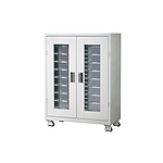 철재 부품상자 (CA1206)