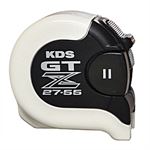 양면 자동 줄자 (GTZ27-55)