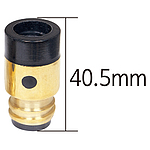 CO2 절연관 (350A)