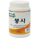 붕사