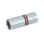 1/4인치 6각 롱 핸드소켓 (inch타입/22350S)