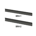 부품함 행거 (BRH Series)