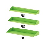부품함 랙 (PR Series)