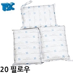 유흡착재 (OTP018 5kg)