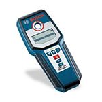 다목적 금속 탐지기 (GMS-120)