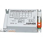 HCI/HQI용 전자식 안정기 (35~150W)