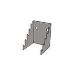 TOOL HANGER SYSTEM (SH-HH)