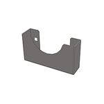 TOOL HANGER SYSTEM (SH-GH)