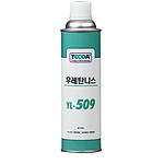 우레탄 니스 (YL-509)