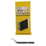 디버링 날 (GT-E150)