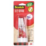 젤타입 순간접착제 (122-2)