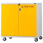 위험물보관함 (OSC-1S1RBM(Y))