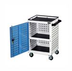 캐비넷형 이동공구함 (TPU-3SC-HB Series)