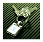 공구함 액세서리 (KEY RING)