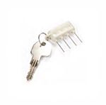 공구함 액세서리 (MASTER KEY)