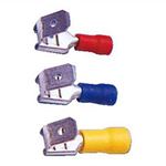 PG신주단자 (BACK타입, 0.5~6SQ)