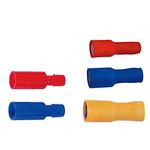 PG신주단자 (FULLY BULLET타입, 0.5~2.5SQ)