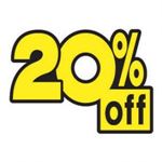 쇼카드 (% OFF)