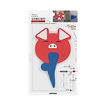 도어패드