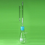 NMR 튜브 크리너