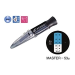 당도계 (MASTER-53α)